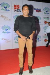 Memu Saitham Dinner with the Stars